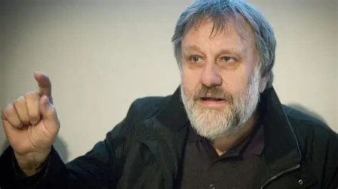 Zizek